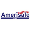 amerisafe group