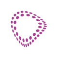 bso