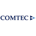 netceed uk