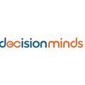 decision minds