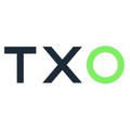 txo