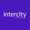 intercity