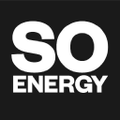so energy