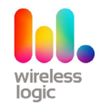 wireless logic ltd