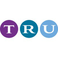 tru community care