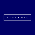 systemiq ltd