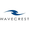 wavecrest