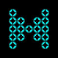 hazelcast