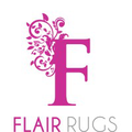 flair rugs