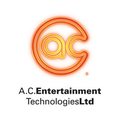ac entertainment technologies