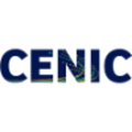 cenic
