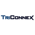 triconnex limited