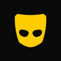 grindr