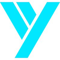 yasa