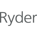 ryder architecture