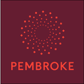 pembroke