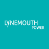 lynemouth power ltd