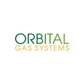 orbital gas systems ltd