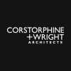 corstorphine wright