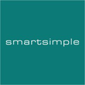 smartsimple software