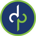 dominion payroll
