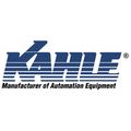 kahle automation