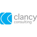 clancy consulting