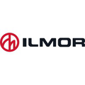 ilmor engineering ltd