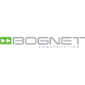 bognet construction