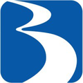 braunability europe