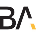 bermello ajamil a woolpert company