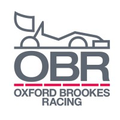 oxford brookes racing