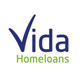 vida homeloans