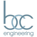 bcc engineering llc