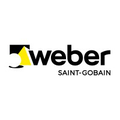 saint gobain weber uk ireland