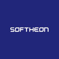 softheon