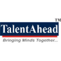 talentahead india pvt ltd