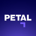 petal