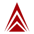 aero simulation inc