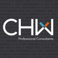 chw an nv5 company