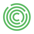 calico life sciences