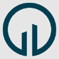 ad1 global