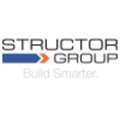 structor group