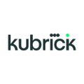 kubrick group