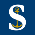 seabulk