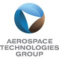 aerospace technologies group