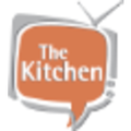 the kitchen global localization