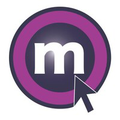 mentorcliq