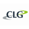 clg