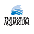 the florida aquarium
